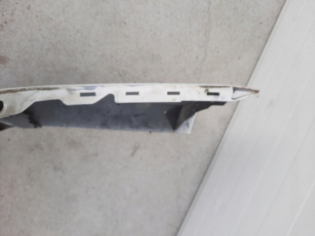 фото №8, Бампер задня audi a7 4g8 s line pdc kompletny ly9c