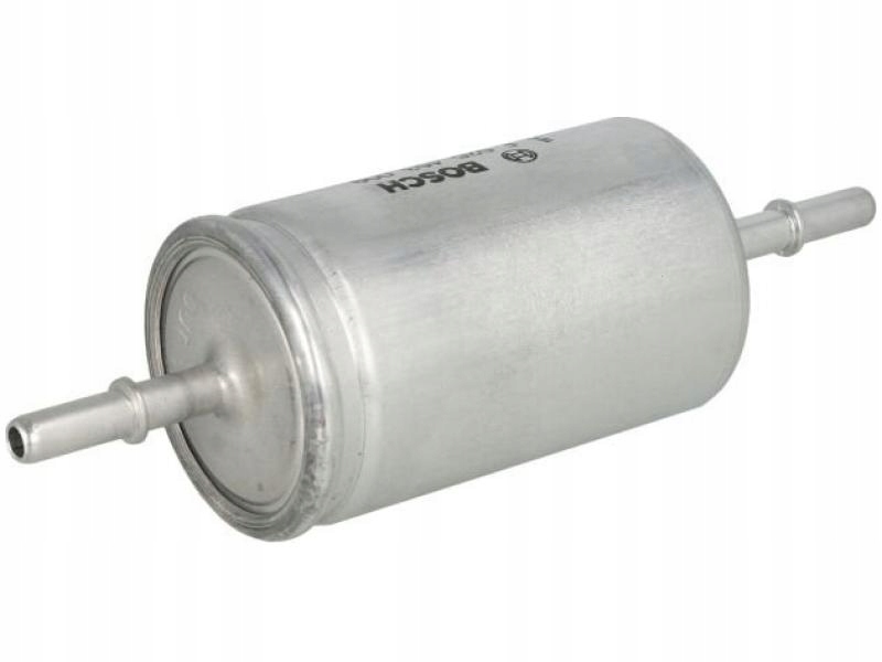 Bosch фільтр пального f026403009 Недорого