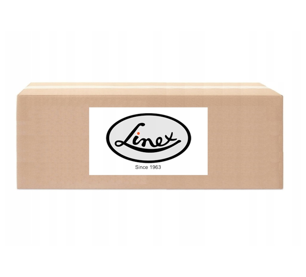 фото №9, Трос перемикання передач ford