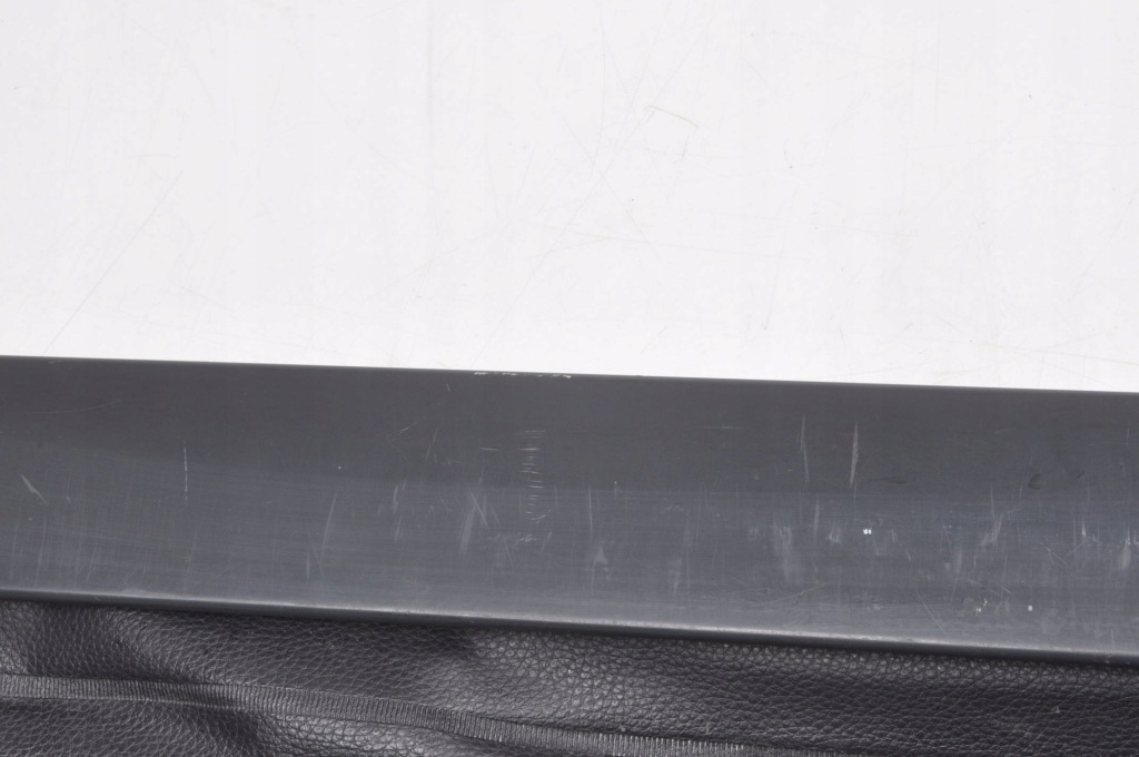 Hyundai i40 універсал шторка багажника задній задня Київ