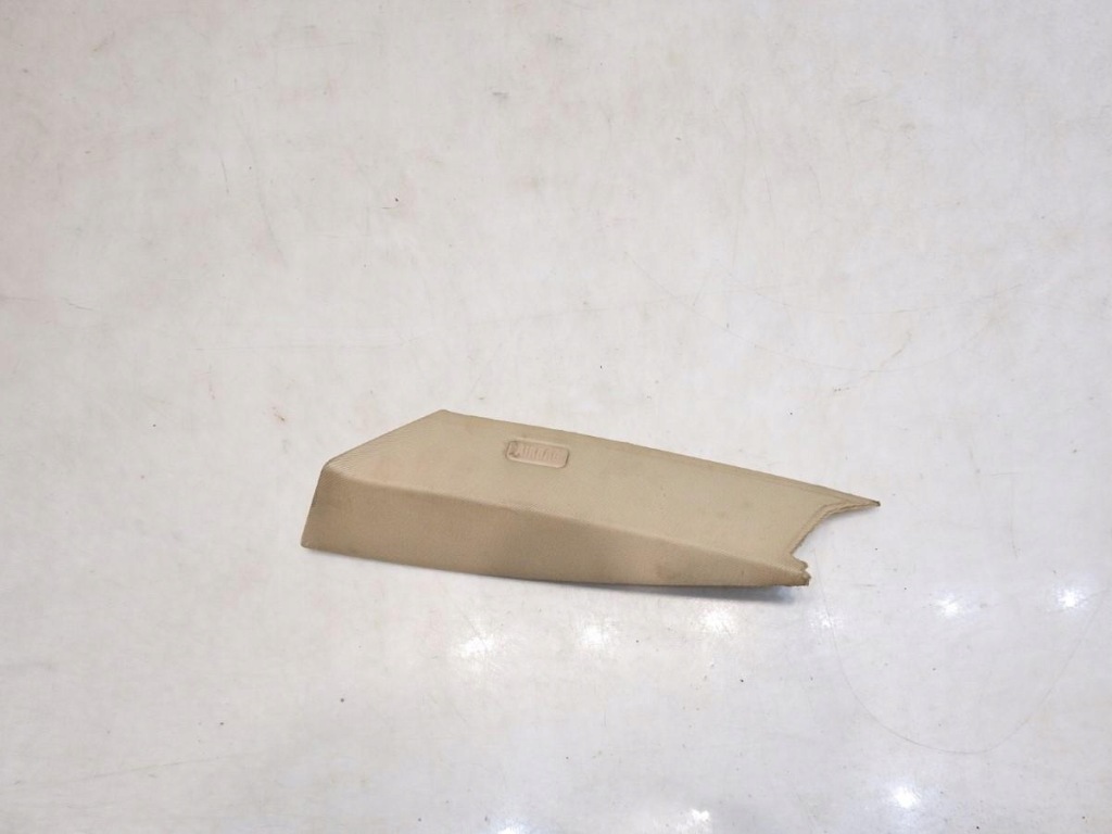 фото №7, Защита стойка c правая bmw e61 7061344