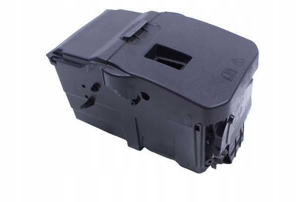 фото №1, Корпус основа акумулятор ford kuga ii lift 16r