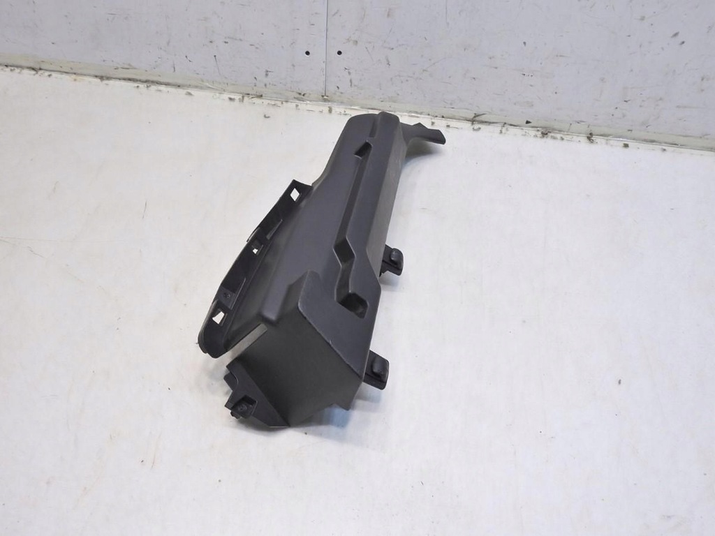 фото №6, Кронштейн кронштейн полка правый задняя peugeot 308 i 3d