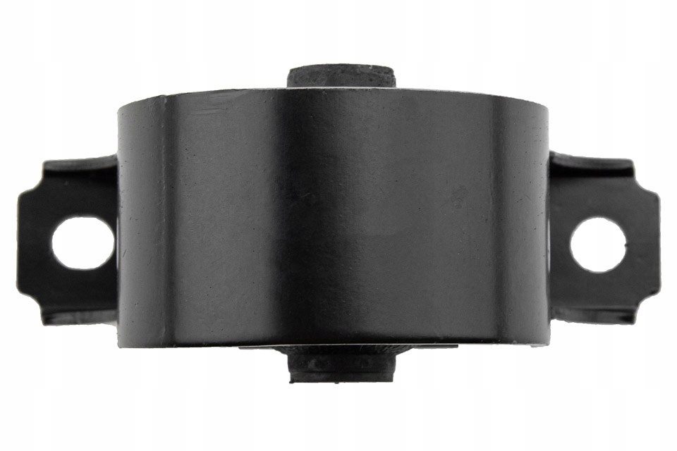 фото №13, Подушка двигуна mitsubishi space star задня автоматична коробка передач