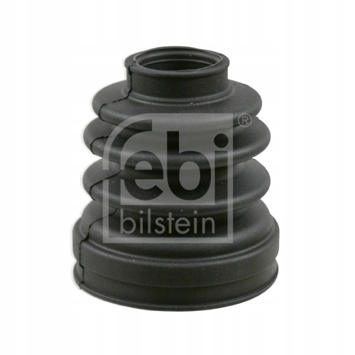 фото №14, Febi 01113 захист шарнір ford