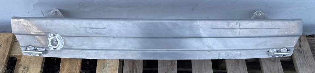 фото №1, Балка передня porsche 991 911