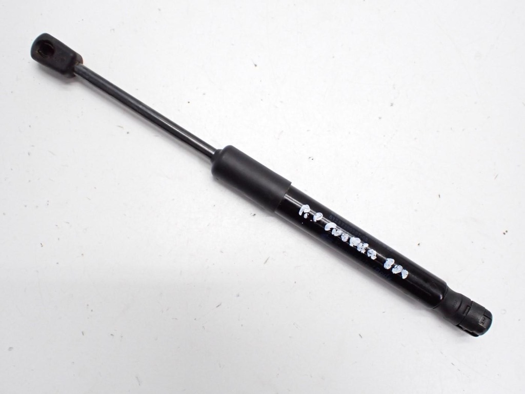 Купить Привод амортизатор капота оригинал 7300567 mini cooper f56 20r