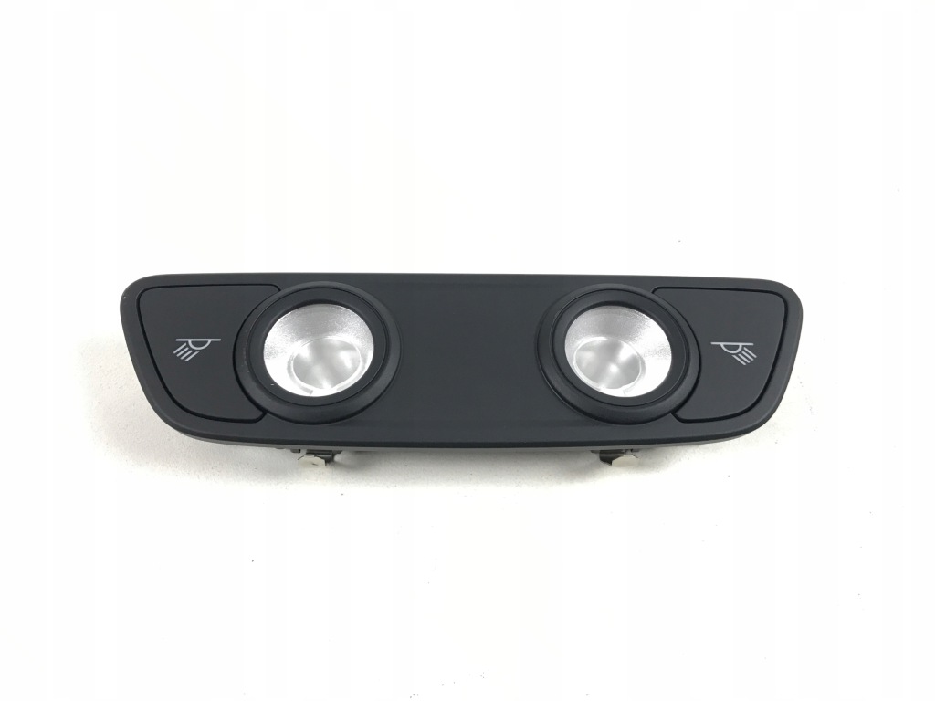 фото №1, Лампа потолочный led audi rs5 s5 a5 8w 8w0947111