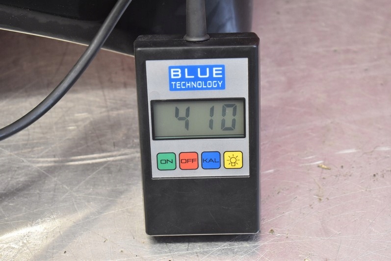 фото №8, Капот крышка двигателя citroen c2 05r