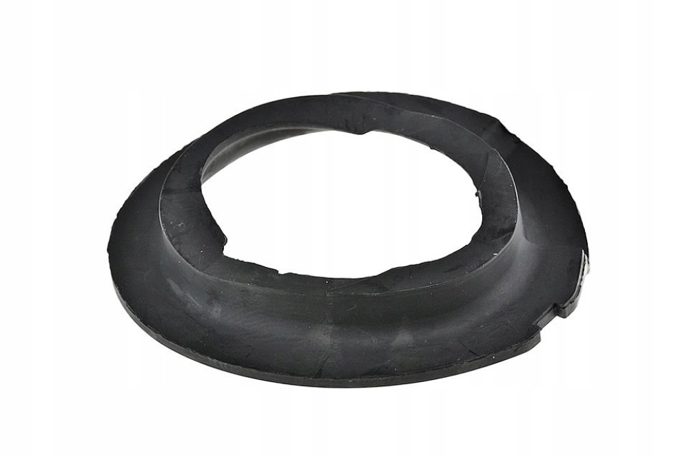 фото №1, Nty ad-bm-014 тарелка пружины