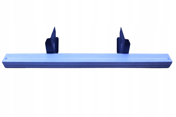 фото №1, Балка бампер bus