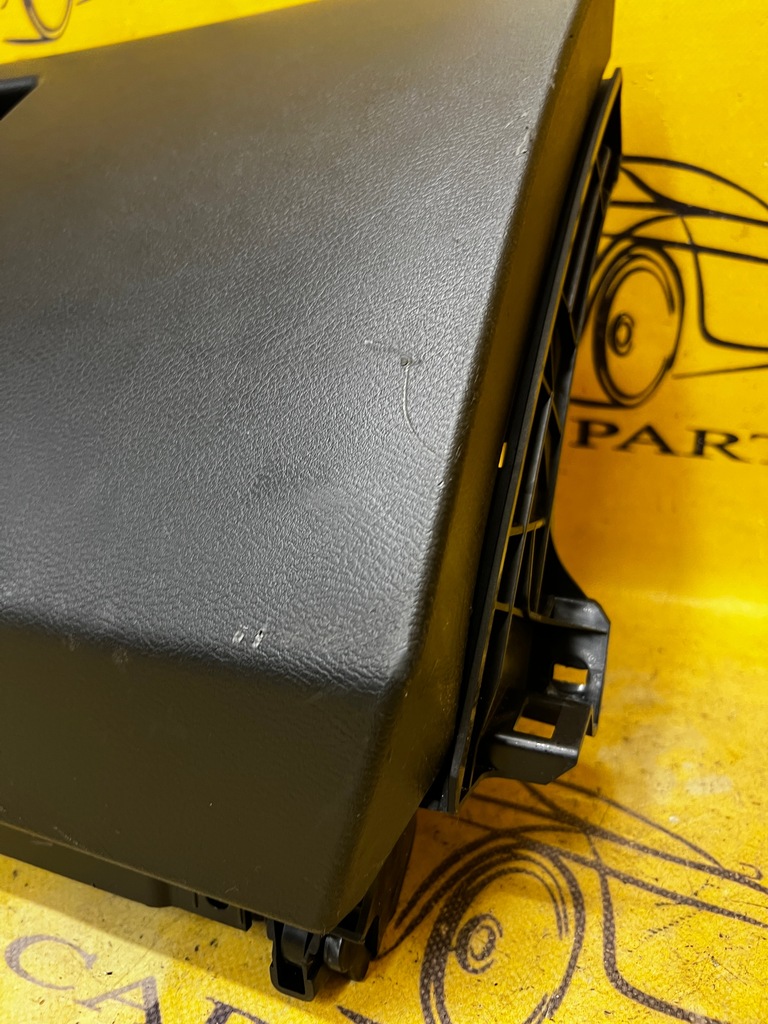 фото №8, Бардачок панели пассажира правый infiniti q30 qx30