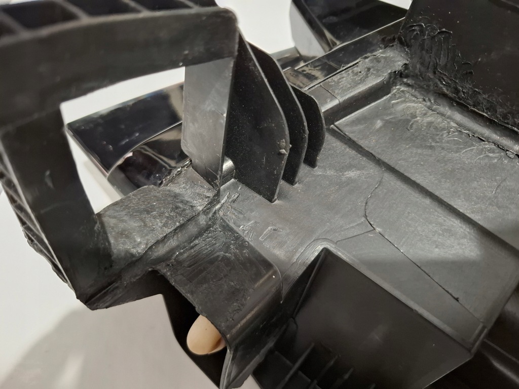 фото №14, Vw id4 id.4 id 4 лампа led левый левая сторона фара 11b941077d описание