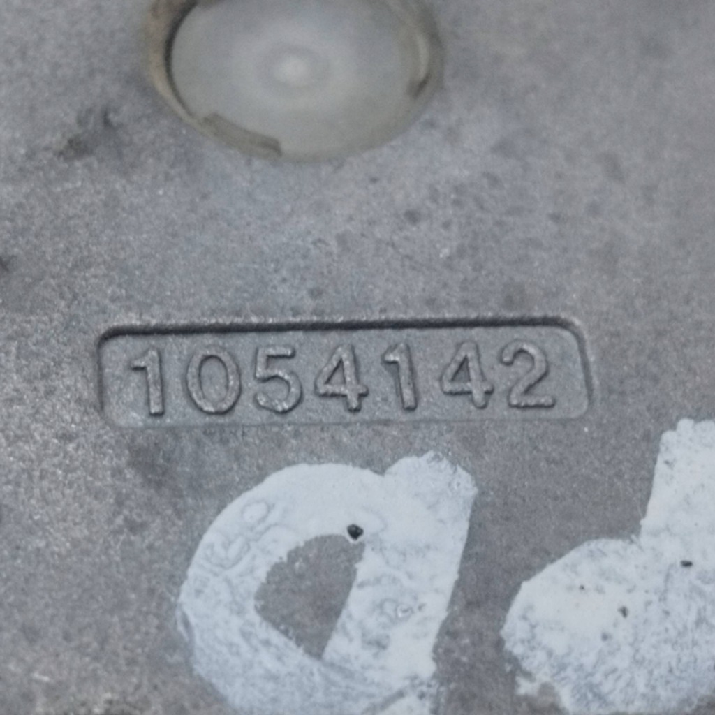 фото №8, 2012 toyota verso-s pas безопасности сиденье передний 1054142