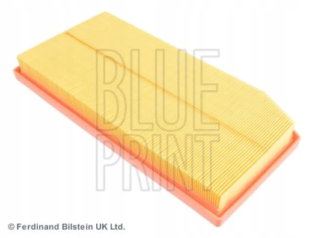 фото №3, Blue print adu172245 фильтр воздуха