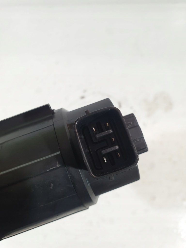 фото №7, Клапан egr k5t74090 mitsubishi asx outlander lancer 1.8 d 4n13