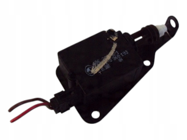 фото №1, Привід дах mini cooper r52 cabrio 04- 6977839