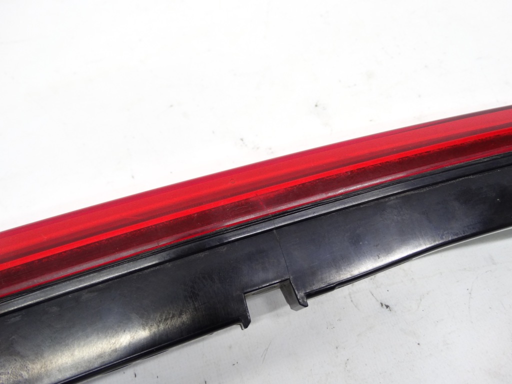 Cupra formentor 5ff 2020-2024 лампа задняя молдинг led 5ff945307b оригинальная Оригинал