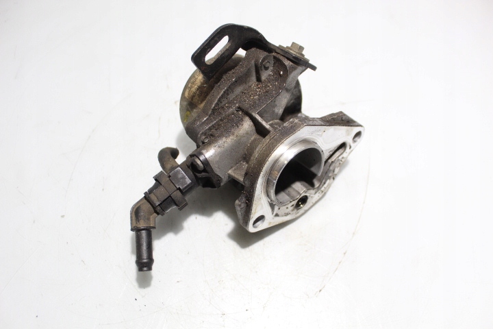 фото №1, Насос вакуум nissan nv200 1.5dci