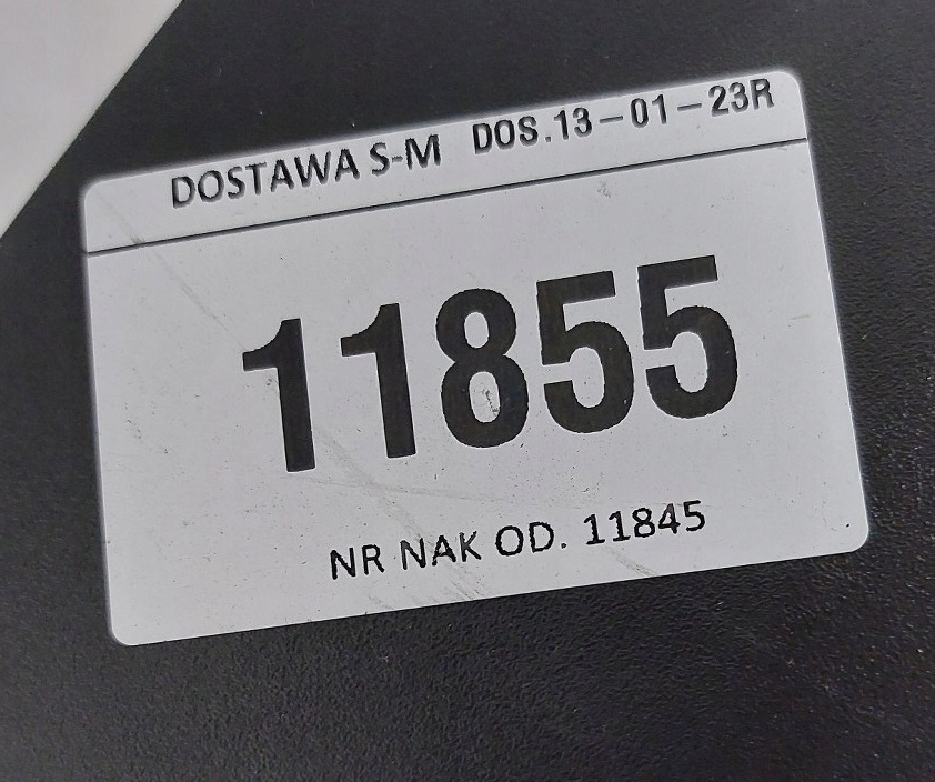 фото №11, Бампер перед hyundai kona i 20r lift 86512-j9ca0