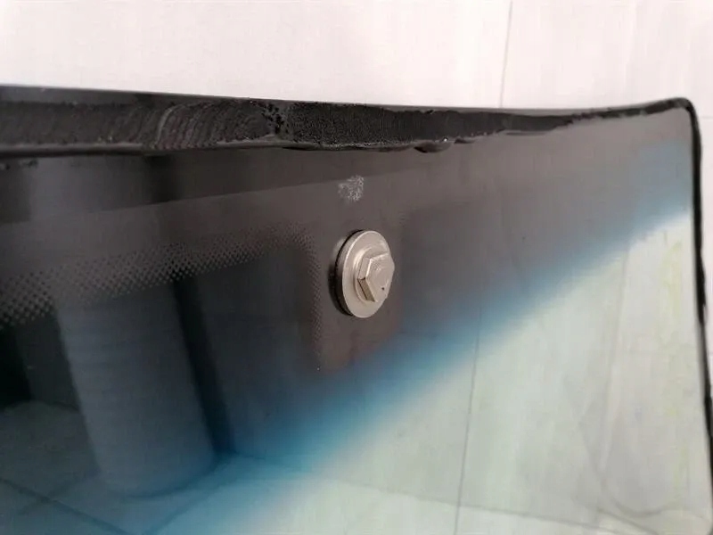 Bentley arnage t передняя часть лобовое стекло shaded pv111830pb лобовое стекло Киев