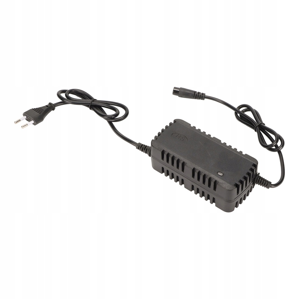 фото №8, Зарядний пристрій do акумуляторів kwasowo-ołowiowych do велосипедів електричних 24 v