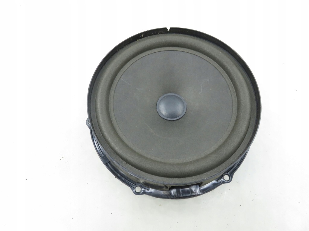 Купити Динамік дверей vw tiguan 5n0035454