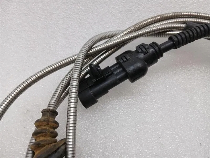 Замок до łodzi ferrari f8 f142mfl 238300 замок задній кришки Зі Шроту