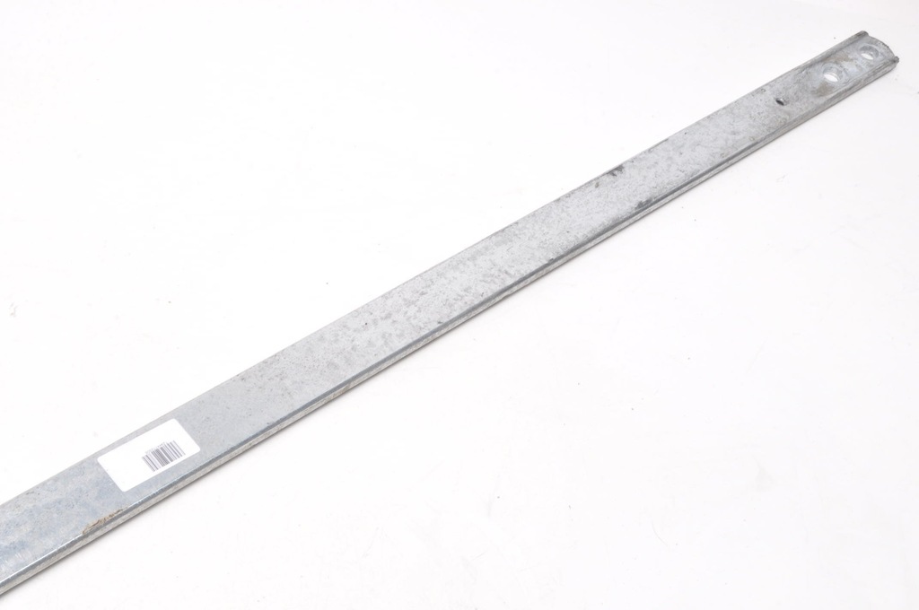 фото №8, Bmw 5 g60 розпірка балка 9447723