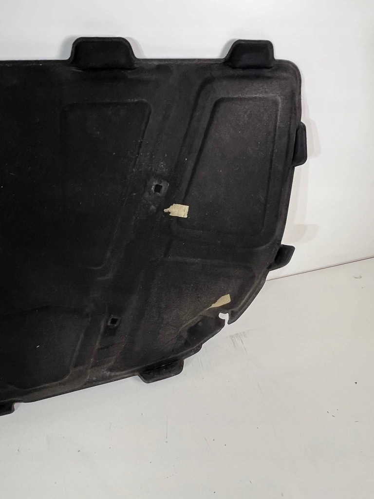 фото №5, Шторка кузов audi a4 s4 b8 8k