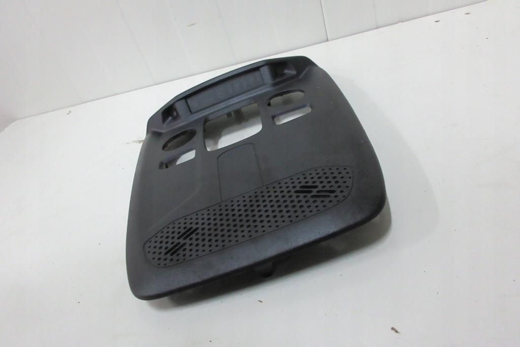 фото №3, Opel mokka b панель стельовий