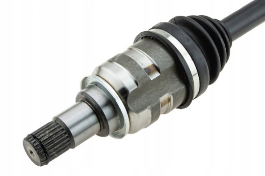 фото №2, Приводной вал приводная nty npw-ty-189