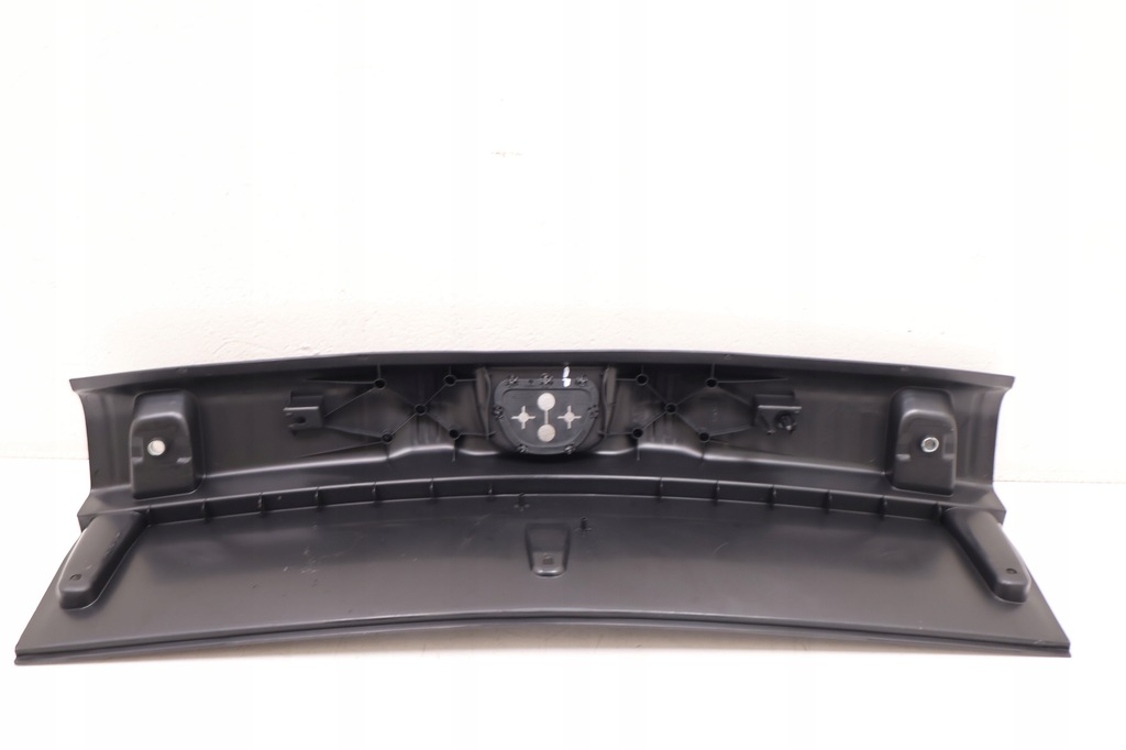 фото №5, Jeep compass ii lift захист поперечина заднього 735712731