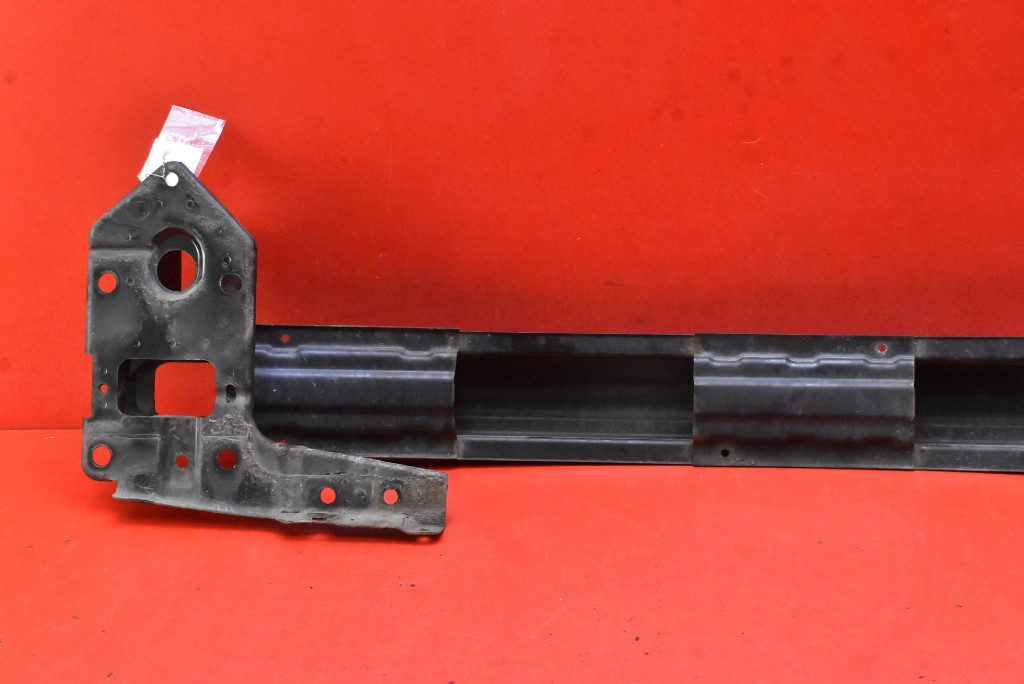 фото №8, Балка бампера перед передняя усилитель hyundai tucson 1 i 04-10