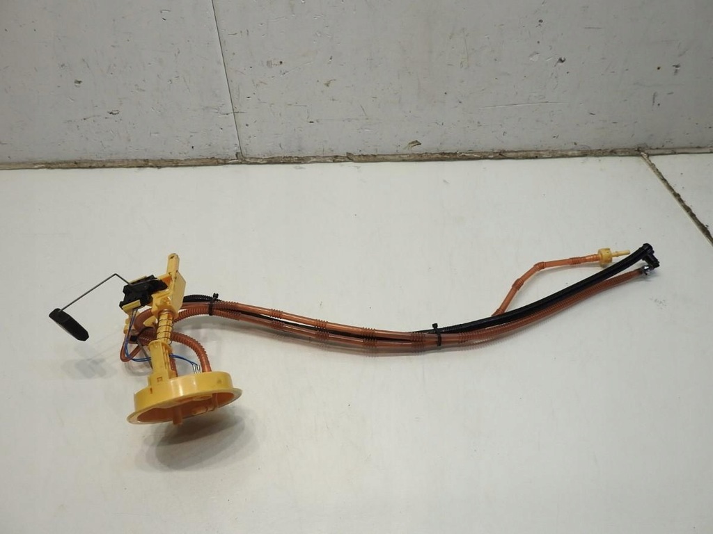 фото №7, Поплавок насоса пального bmw x1 e84 2.0 d 7190944 a2c53216247