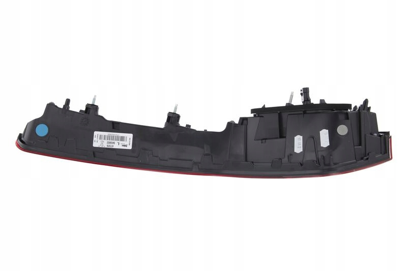 фото №3, Лампа задня 047326 valeo