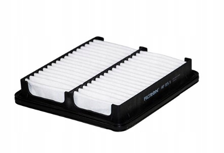 фото №3, Фільтр повітря filtron ap115/1