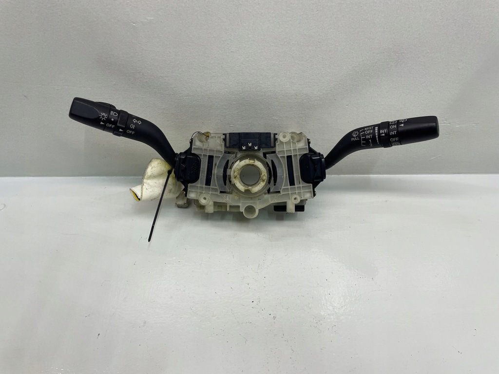 фото №1, Перемикач комбінований 17d254lh mazda