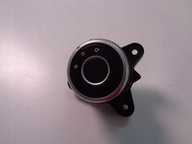 фото №1, Панель dna alfa romeo giulia 2016-