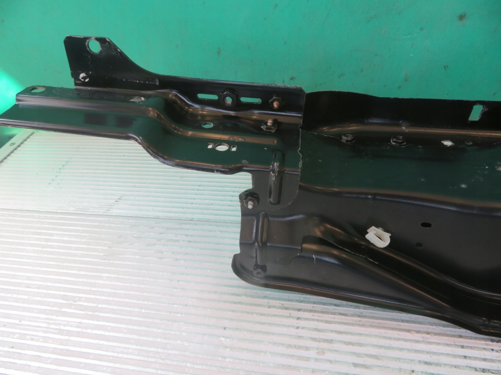 фото №9, Pas передний замок boxer jumper ducato 15r