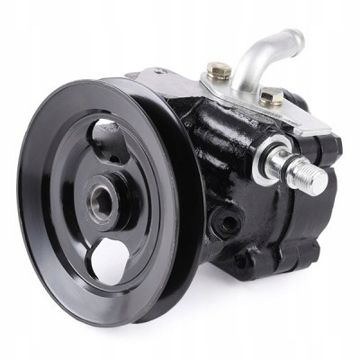 Насос підсилювача mitsubishi l 200 k7t, k6t ridex Ціна