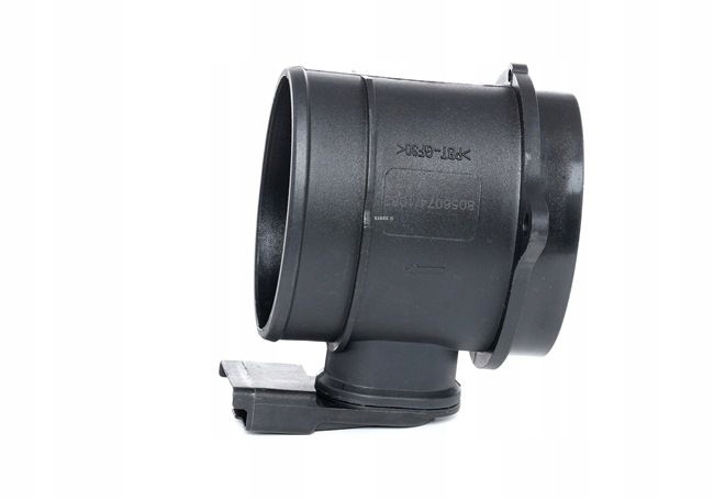 фото №9, Ridex 3926a0164 расходомер массовый воздуха do suzuki liana schrägheck