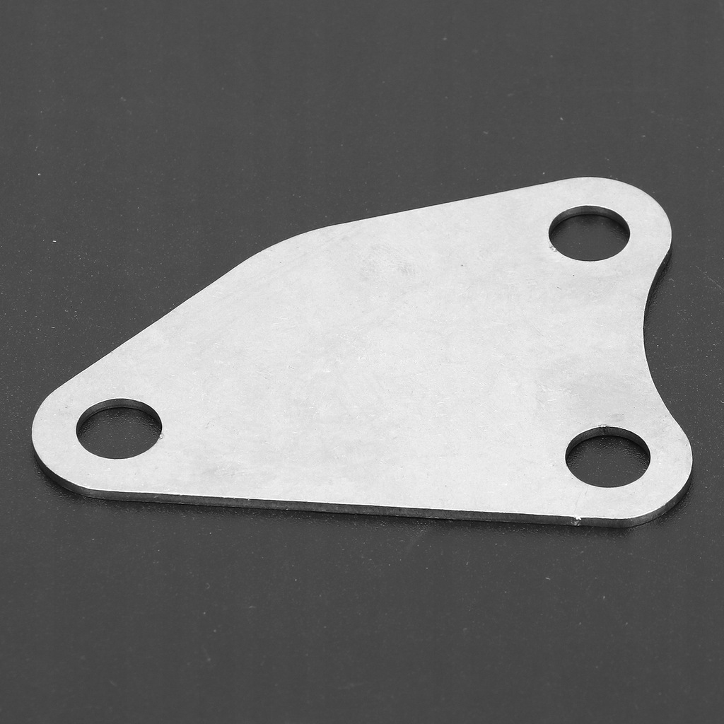 фото №15, Замена автомобильный заглушки egr dla modeli