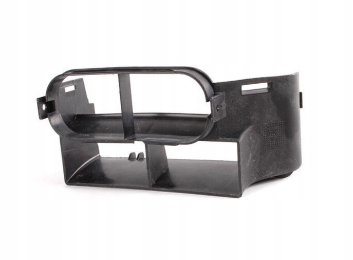 фото №2, Впуск повітря vw scirocco 09-