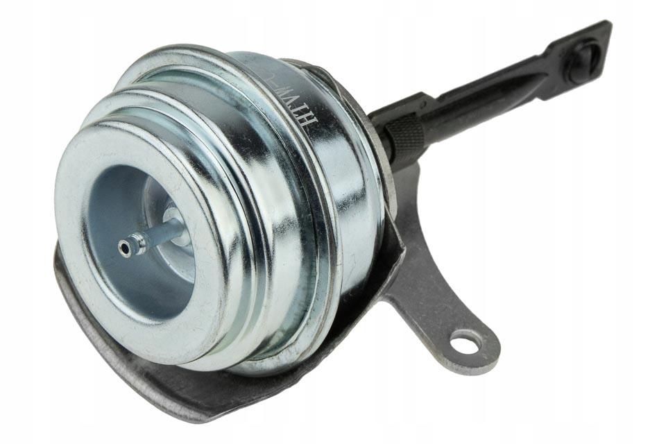 фото №1, Nty ecd-vw-029 корпус управляющий, наддув