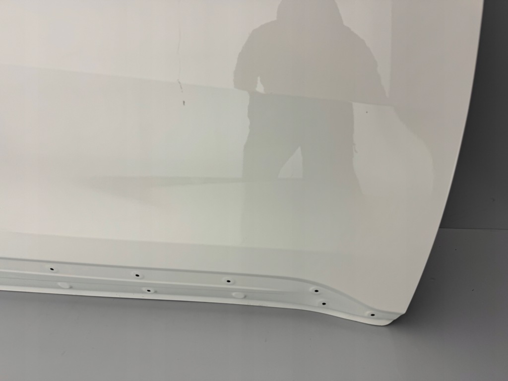 фото №6, Toyota corolla cross 20r- дверь правое передние перед