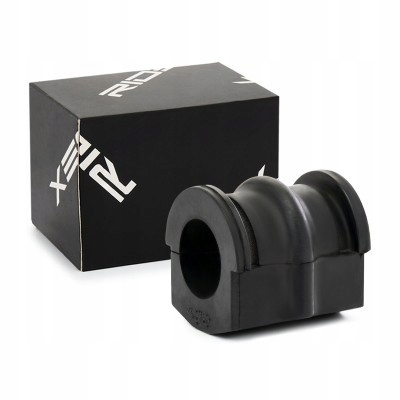 фото №1, Ridex 1334a0049 подвеска стабилизатор перед po obydwu сторонах