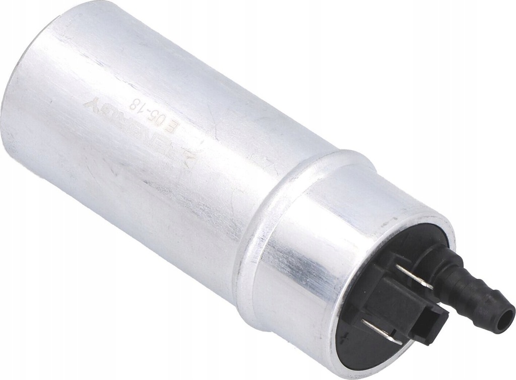 фото №1, Насос пального vw bora cc eos golf iv v passat tdi