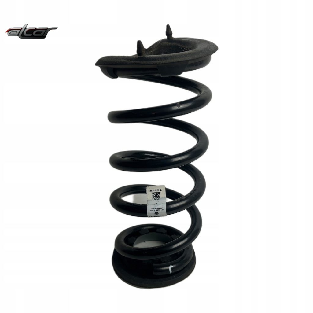 Купить Пружина подвеска tesla y 1188476-00-b