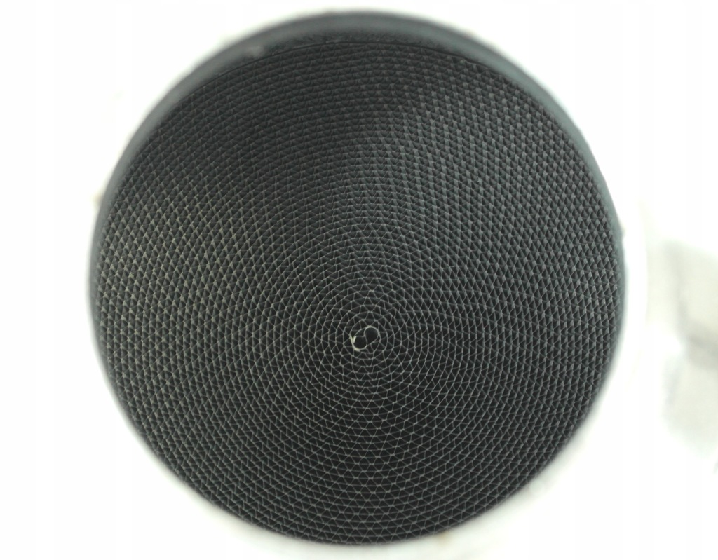 фото №4, Каталізатор спортивний awg - 2.0l 400cpsi euro2 50mm